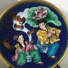 建筑猎头顾问郝个人信息_三幸网