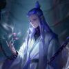 建筑猎头顾问洪云个人信息_三幸网