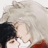 建筑猎头顾问王辉个人信息_三幸网