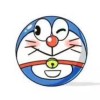 建筑猎头顾问邹静个人信息_三幸网