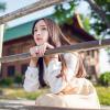 建筑猎头顾问胡老师个人信息_三幸网