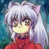 建筑猎头顾问张工个人信息_三幸网