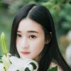 建筑猎头顾问王工个人信息_三幸网