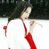 建筑猎头顾问陈生个人信息_三幸网