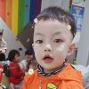 建筑猎头顾问钟琴个人信息_三幸网