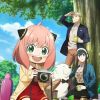 建筑猎头顾问盛平锋个人信息_三幸网