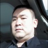 建筑猎头顾问刘军喜个人信息_三幸网