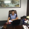 建筑猎头顾问杨怡平个人信息_三幸网