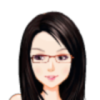 建筑猎头顾问曹女士个人信息_三幸网