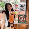 建筑猎头顾问赵个人信息_三幸网