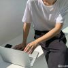 建筑猎头顾问崔思奇个人信息_三幸网