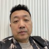 建筑猎头顾问王工个人信息_三幸网