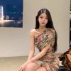 建筑猎头顾问谢小姐个人信息_三幸网