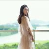 建筑猎头顾问宋女士个人信息_三幸网