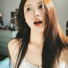 建筑猎头顾问莫益民个人信息_三幸网