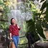 建筑猎头顾问温大大个人信息_三幸网