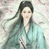建筑猎头顾问林科个人信息_三幸网