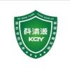 建筑猎头顾问陈工个人信息_三幸网