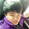 建筑猎头顾问卢工个人信息_三幸网