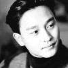 建筑猎头顾问杨样个人信息_三幸网