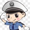 建筑猎头顾问王老师个人信息_三幸网