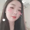 建筑猎头顾问王工个人信息_三幸网