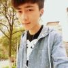 建筑猎头顾问李汇个人信息_三幸网