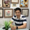 建筑猎头顾问张经理个人信息_三幸网