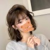 建筑猎头顾问王曼个人信息_三幸网