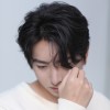 建筑猎头顾问胡春烽个人信息_三幸网