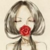 建筑猎头顾问小王个人信息_三幸网