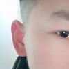 建筑猎头顾问李方明个人信息_三幸网