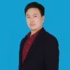 建筑猎头顾问王博个人信息_三幸网