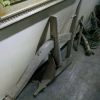 建筑猎头顾问温工个人信息_三幸网