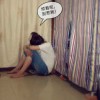 建筑猎头顾问高本虹个人信息_三幸网