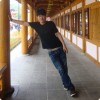 建筑猎头顾问关先生个人信息_三幸网