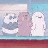建筑猎头顾问刘涛个人信息_三幸网