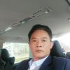 建筑猎头顾问朱先生个人信息_三幸网