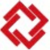 建筑猎头顾问罗先生个人信息_三幸网