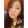 建筑猎头顾问张宁个人信息_三幸网