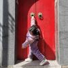 建筑猎头顾问渝小姐个人信息_三幸网