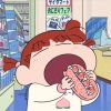 建筑猎头顾问小于个人信息_三幸网