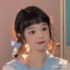 建筑猎头顾问先生个人信息_三幸网