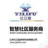 建筑猎头顾问王大春个人信息_三幸网
