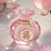 建筑猎头顾问韩老师个人信息_三幸网