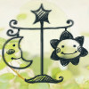 建筑猎头顾问伦个人信息_三幸网