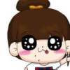 建筑猎头顾问刘春艳个人信息_三幸网
