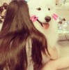 建筑猎头顾问卢工个人信息_三幸网