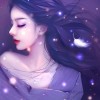 建筑猎头顾问魏丽婷个人信息_三幸网