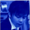 建筑猎头顾问杨开个人信息_三幸网